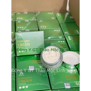 [20g] Kem face đông y gia truyền thảo mộc linh[chính hãng kem face đông y]