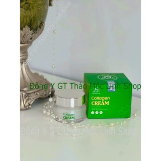 [Mới 20g] combo 2 kem face Thảo Mộc Linh