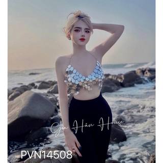 Bộ tròn tròn ghép lại