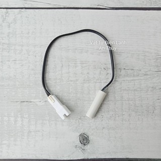 Sensor tủ lạnh Electrolux 8k