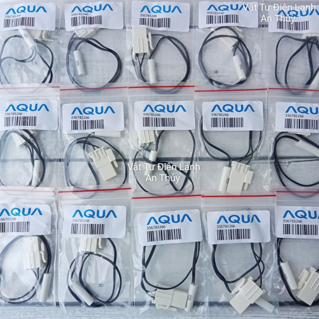 Sensor tủ lạnh AQUA 2k hàng hãng