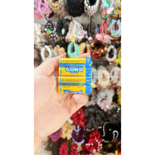 Pin con ó nhỏ cặp (2cục)