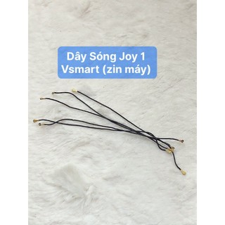Dây Sóng JoY 1 Vsmart (zin bóc máy)