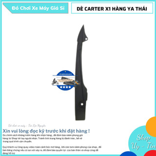 Dè Carte X1 Hàng YA Thái Cho SIRIUS/ JUPITER...