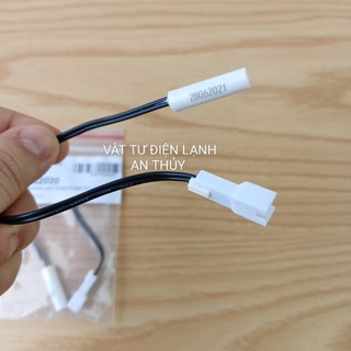 Sensor cảm biến tủ lạnh Electrolux - 8k HÀNG TỐT
