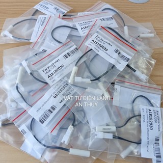 Sensor cảm biến tủ lạnh Electrolux - 8k HÀNG TỐT