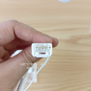 Sensor cảm biến tủ lạnh HITACHI-2K (H-8) HÀNG TỐT