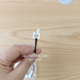Sensor cảm biến tủ lạnh Electrolux - 8k HÀNG TỐT