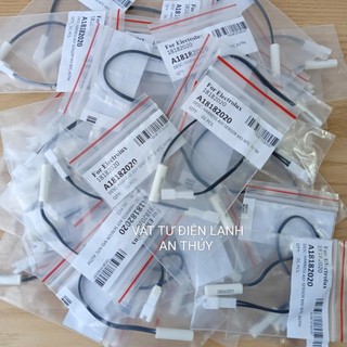 Sensor cảm biến tủ lạnh Electrolux - 8k HÀNG TỐT