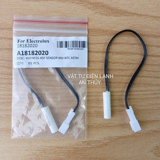 Sensor cảm biến tủ lạnh Electrolux - 8k HÀNG TỐT