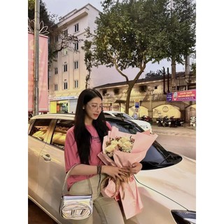 PHÔNG HỒNG THOUSAND