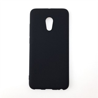 Ốp lưng Meizu Pro 6 silicone