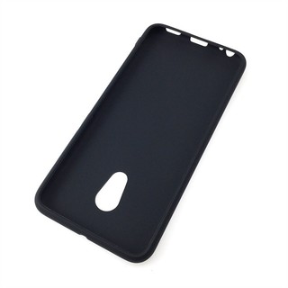 Ốp lưng Meizu Pro 6 silicone
