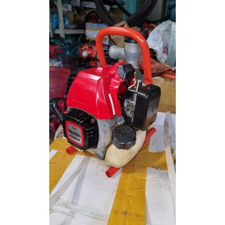 MÁY BƠM NƯỚC MINI ROBIN ECO25GR ROBIN 25 2THÌ NHẬT BÃI
