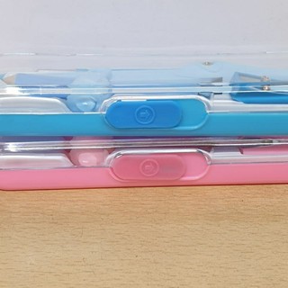 [MUA SỈ GIẢM 10%] Bộ Compa gắn bút chì chuốt, AS3328 (1 hộp)