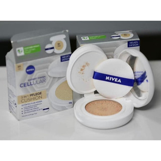 PHẤN NƯỚC CUSHION Cao cấp 3in1-tone 01