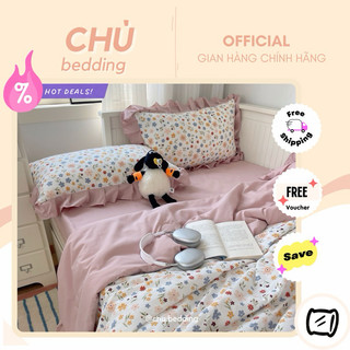 FULL 15 MẪU SET ĐŨI CHĂN CHẦN HÈ