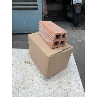 1 xốp 15ly, 5 thùng caảton và xốp hơi 70cm