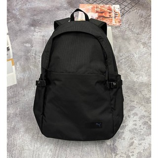 [BALO CHÍNH HÃNG] Puma Rucksack Day Bag - 078068 05
