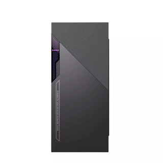 Vỏ case SAMA A333