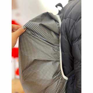  Bọc balo chống nước đi mưa 