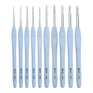 Kim móc SKC cán dẻo chính hãng/ đủ size