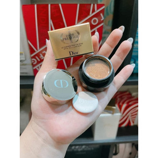 𝗖𝘂𝘀𝗵𝗶𝗼𝗻 𝗗𝗶𝗼𝗿 𝗺𝗶𝗻𝗶 4g-tone 010