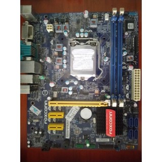 Main hư các hãng h61, h81 socket 1155, có 4 h61 giga