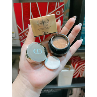 𝗖𝘂𝘀𝗵𝗶𝗼𝗻 𝗗𝗶𝗼𝗿 𝗺𝗶𝗻𝗶 4g-tone 010