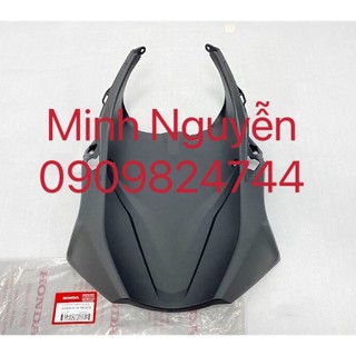 Chắn bùn trước trong xe beat k1a 2020- nay chính hãng honda