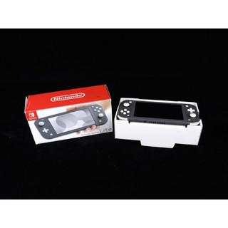 Nintendo Switch Hack full / micro SD 128-256GB