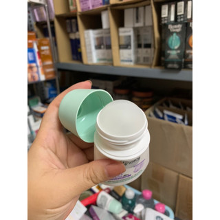 Lăn khử mùi Garnier mineral