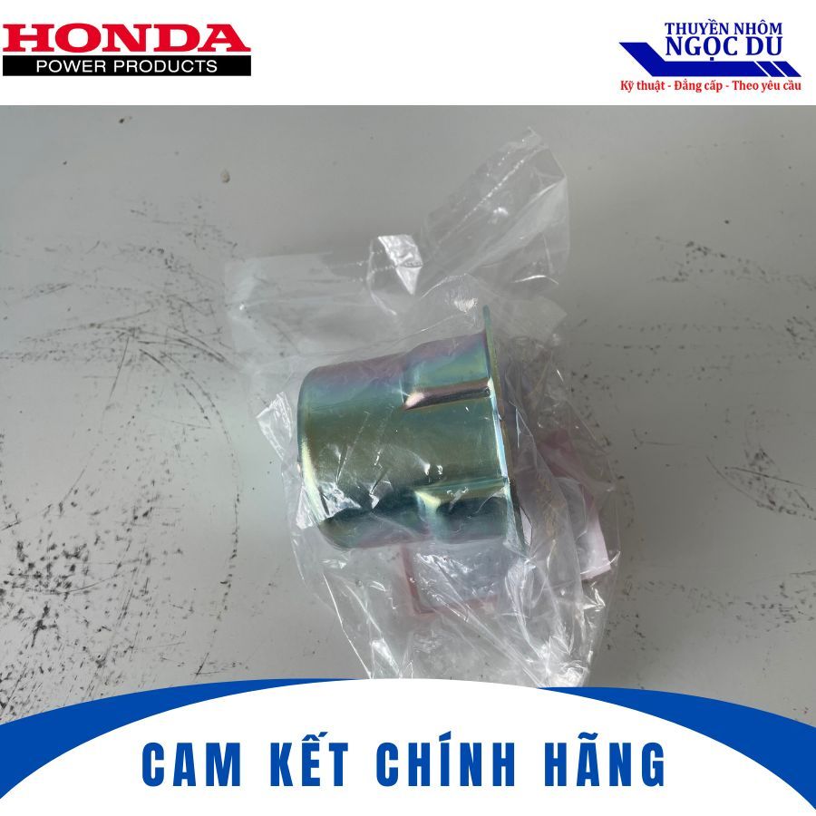 Puly mặt giật trong Honda GX160 GX200, 28451-Z4V-003,Honda GX160 GX270 GX390. Động cơ xăng honda