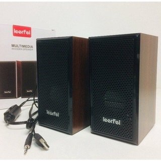 Loa vi tính SADA 1017 mẫu mới âm Bass Trầm nổi cực hay, loa di động dùng cho điện thoại máy tính,laptop.