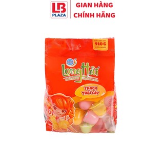 Thạch Long Hải 910g không quai xách