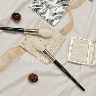 Cọ setting phấn phủ, cọ đánh má hồng Piccasso 806