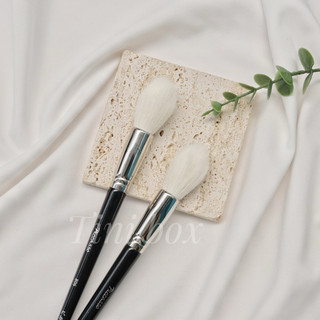 Cọ setting phấn phủ, cọ đánh má hồng Piccasso 806