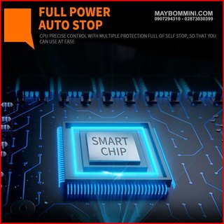 Box pin lithium 12V 12Ah 15A cổng USB
