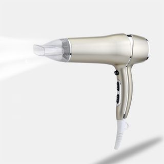 Máy sấy tóc Pritech TC-2256 2200W