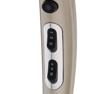 Máy sấy tóc Pritech TC-2256 2200W