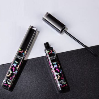 Mascara tóc Forecolour - Chuốt tóc con thần thánh, que chuốt chải tóc gọn gàng