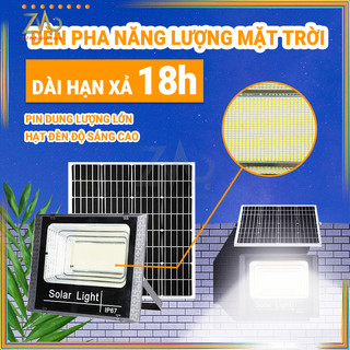 Đèn led ngoài trời đèn pha led ngoài trời đèn led ngoài trời đèn pha led 50w/100w/200w ip66 chuyên lắp đặt ngoài trời