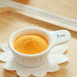 Bột phomai/ phô mai lắc Hàn Quốc 100g