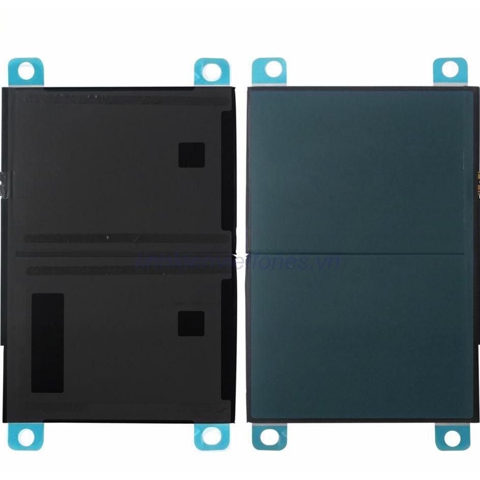 Pin tab A1474, A1475, A1476, A1822, A1823