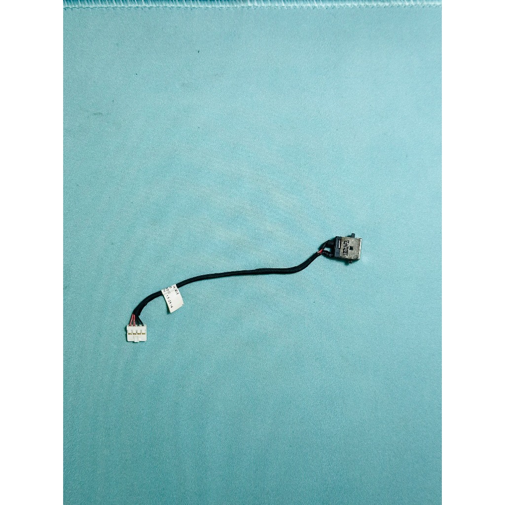 Dây Nguồn Sạc Laptop ASUS K46CA K46 K46CB K46CM  A46CA S405CA DD0KJCAD000