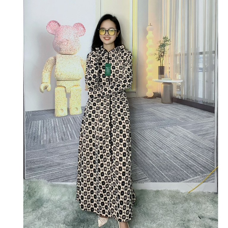 Áo Chống Nắng Toàn Thân Croptop Nữ t 2 Lớp Chất Vải Umi In Họa Tiết Sêu Đẹp UPTM50+ Chống Tia UV Co Giãn Thấm Hút Mồ Hôi | BigBuy360 - bigbuy360.vn