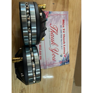 loa trép neo pi-450 ..1 chiếc