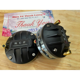 loa trép neo pi-450 ..1 chiếc