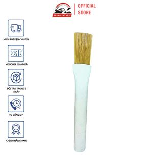 Cọ chuyên dọn vệ sinh, lốc máy Sợi cước