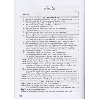Sách - 199 Đề và bài văn hay 8 (Dùng chung cho các bộ sgk hiện hành)
